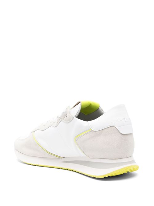 Sneakers Tropez 2.1 Philippe Model | TZLUWN64